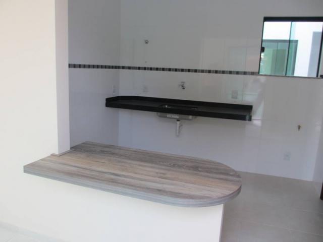 Apartamento para Venda em São Pedro da Aldeia - 5