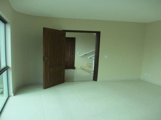 Apartamento para Venda em São Pedro da Aldeia - 4
