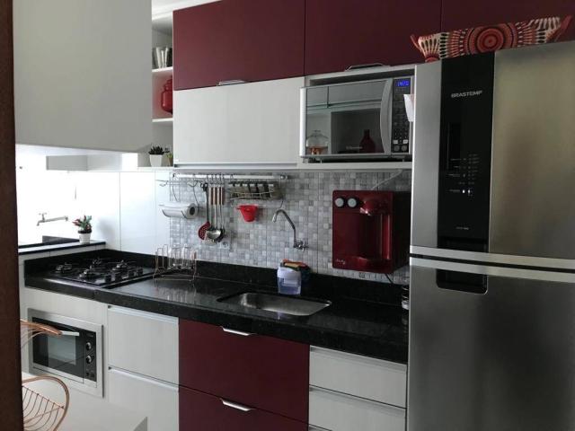 Apartamento para Venda em São Pedro da Aldeia - 5