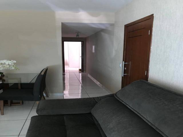 Apartamento para Venda em São Pedro da Aldeia - 4