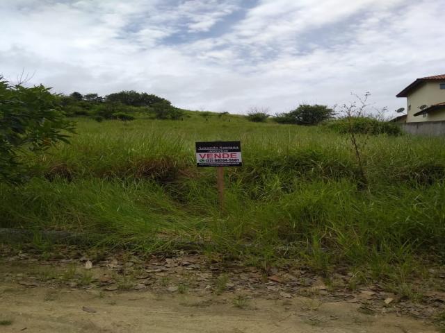 Área para Venda em São Pedro da Aldeia - 4