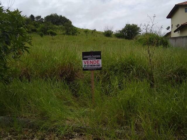 Área para Venda em São Pedro da Aldeia - 4