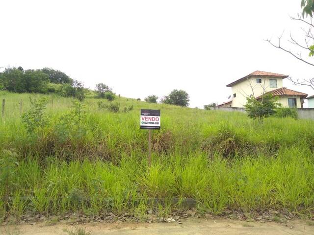#TE0019 - Área para Venda em São Pedro da Aldeia - RJ