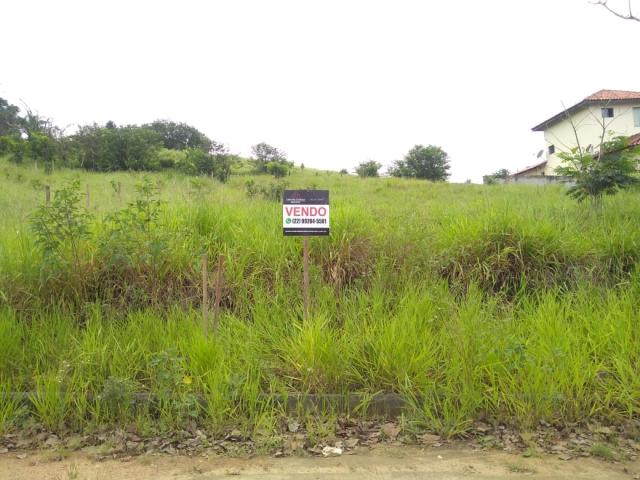 Área para Venda em São Pedro da Aldeia - 5