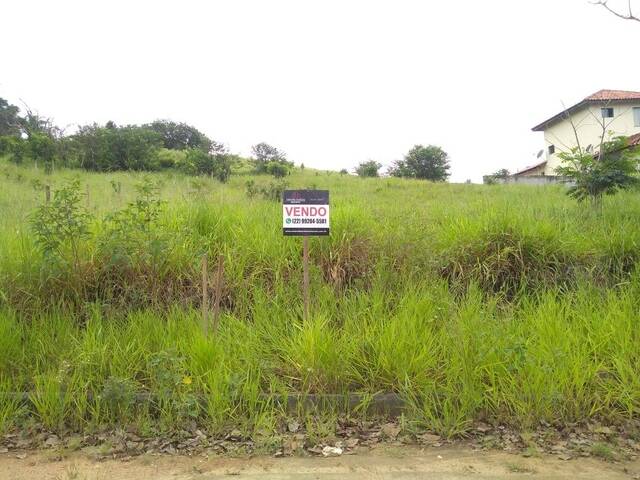 Área para Venda em São Pedro da Aldeia - 5