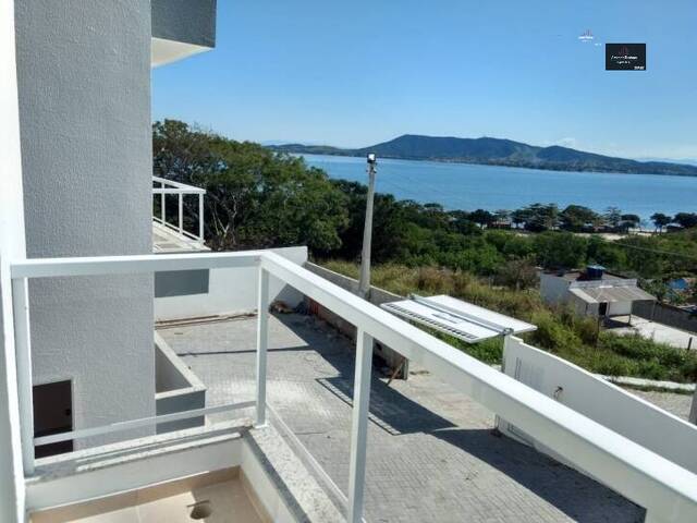 Casa para Venda em São Pedro da Aldeia - 4