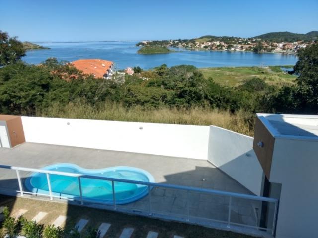 Casa para Venda em São Pedro da Aldeia - 5