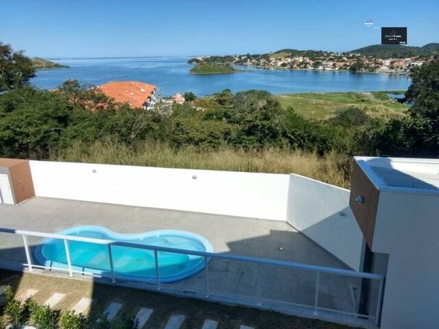 Casa para Venda em São Pedro da Aldeia - 5