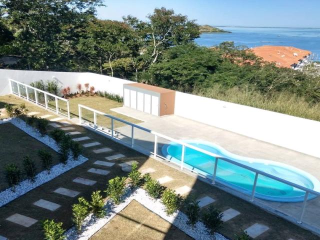 Venda em Poço Fundo - São Pedro da Aldeia