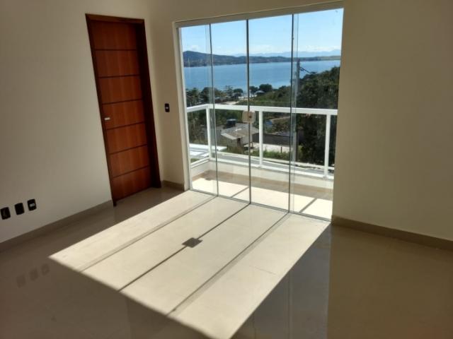 #CA002 - Casa para Venda em São Pedro da Aldeia - RJ - 2