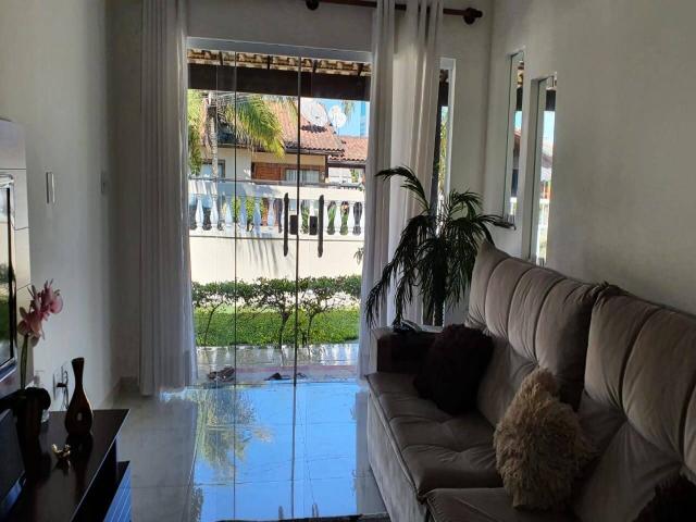 Casa para Venda em São Pedro da Aldeia - 4