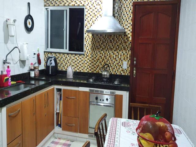 Casa para Venda em São Pedro da Aldeia - 5