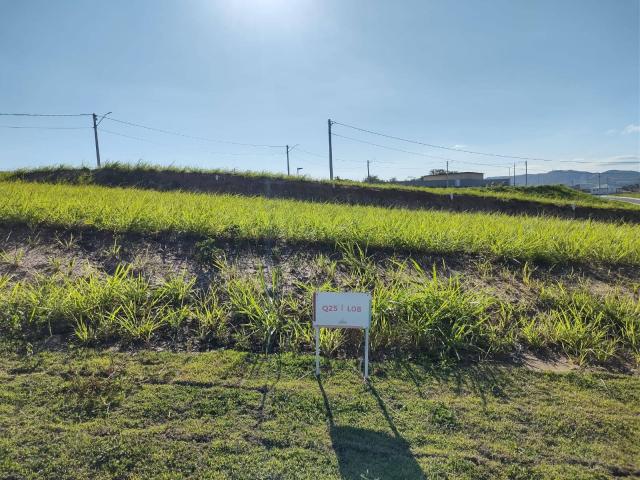 Área para Venda em São Pedro da Aldeia - 4