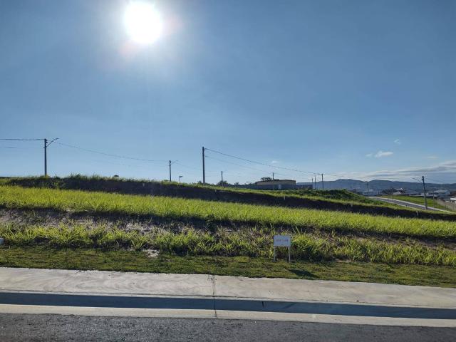 Área para Venda em São Pedro da Aldeia - 5