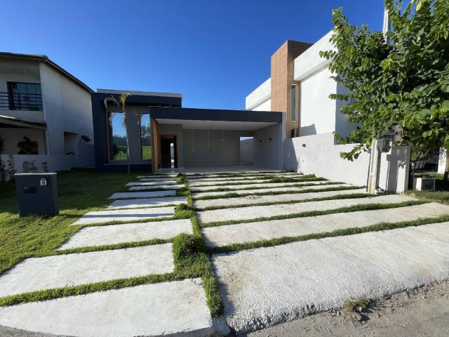 #CA102 - Casa para Venda em São Pedro da Aldeia - RJ - 2