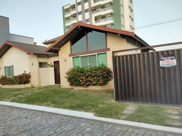 #CA103 - Casa em condomínio para Venda em São Pedro da Aldeia - RJ - 1