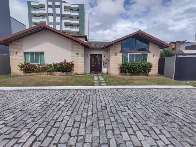 #CA103 - Casa em condomínio para Venda em São Pedro da Aldeia - RJ - 2