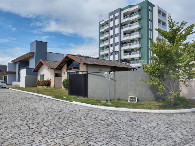 #CA103 - Casa em condomínio para Venda em São Pedro da Aldeia - RJ - 3