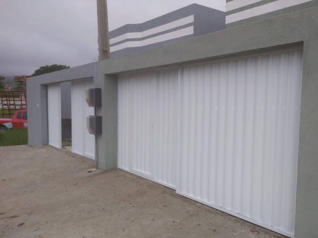 #117 - Casa para Venda em São Pedro da Aldeia - RJ - 2