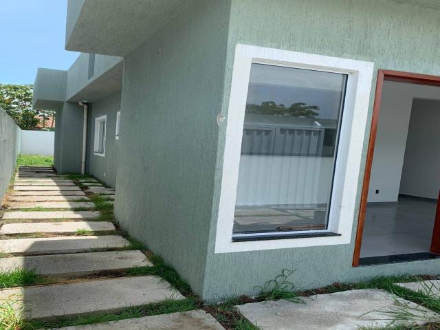 Casa para Venda em São Pedro da Aldeia - 4