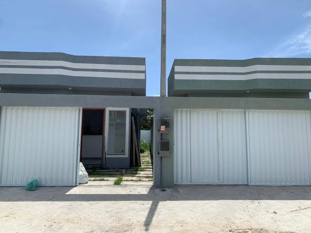#117 - Casa para Venda em São Pedro da Aldeia - RJ - 3
