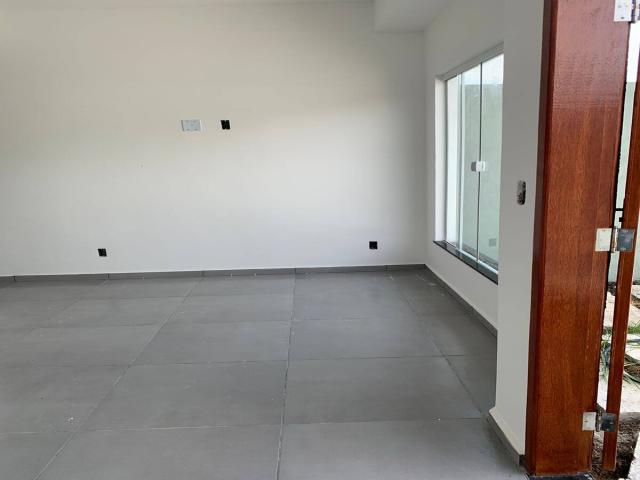 Casa para Venda em São Pedro da Aldeia - 5