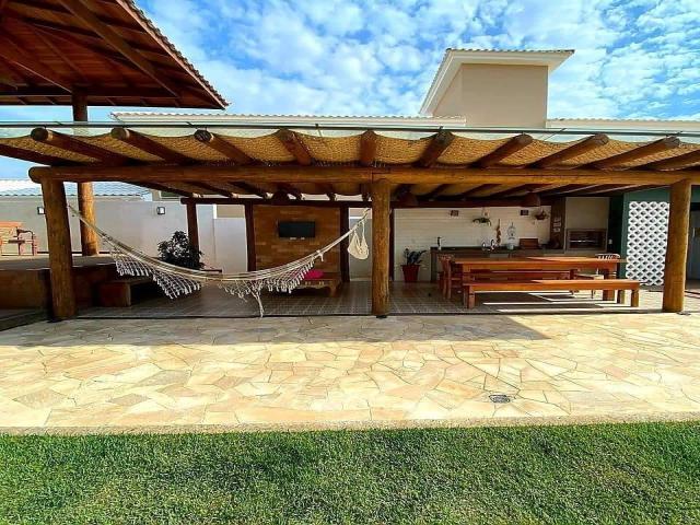 Casa em condomínio para Venda em São Pedro da Aldeia - 4