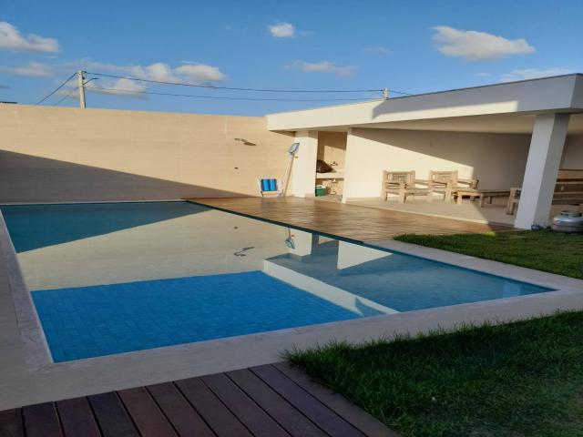 Casa para Venda em São Pedro da Aldeia - 4