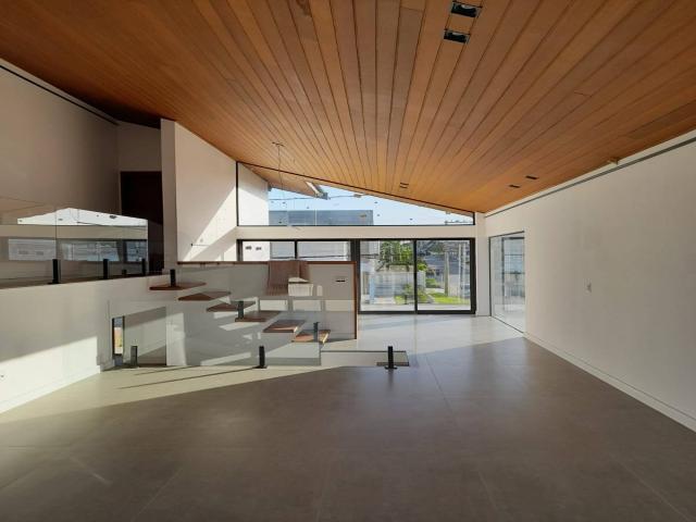 Casa para Venda em São Pedro da Aldeia - 5