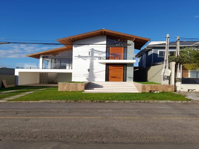 #123 - Casa para Venda em São Pedro da Aldeia - RJ - 1