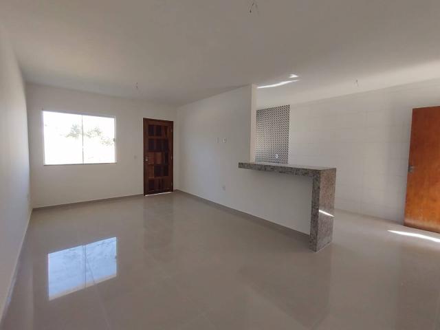 Casa para Venda em São Pedro da Aldeia - 5