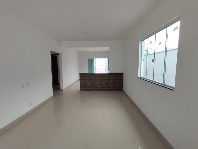 #124 - Casa para Venda em São Pedro da Aldeia - RJ - 2