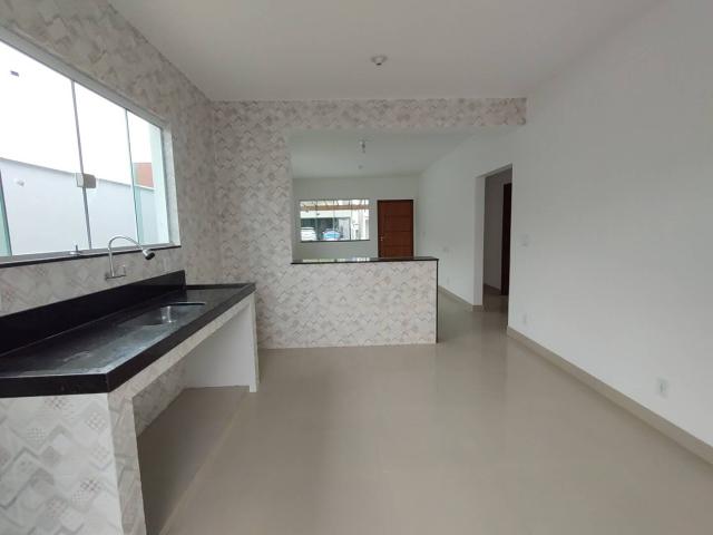 #124 - Casa para Venda em São Pedro da Aldeia - RJ - 3