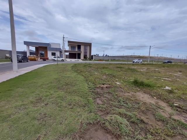 Área para Venda em São Pedro da Aldeia - 5