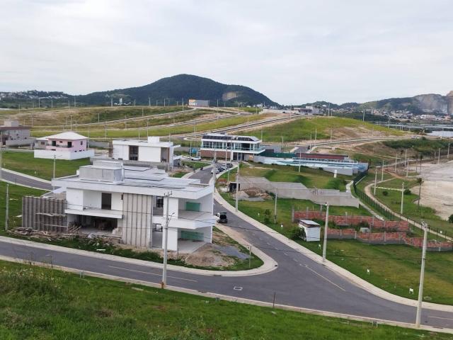 Área para Venda em São Pedro da Aldeia - 5