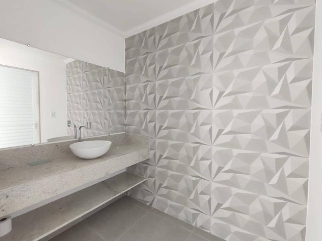 Apartamento para Venda em São Pedro da Aldeia - 5