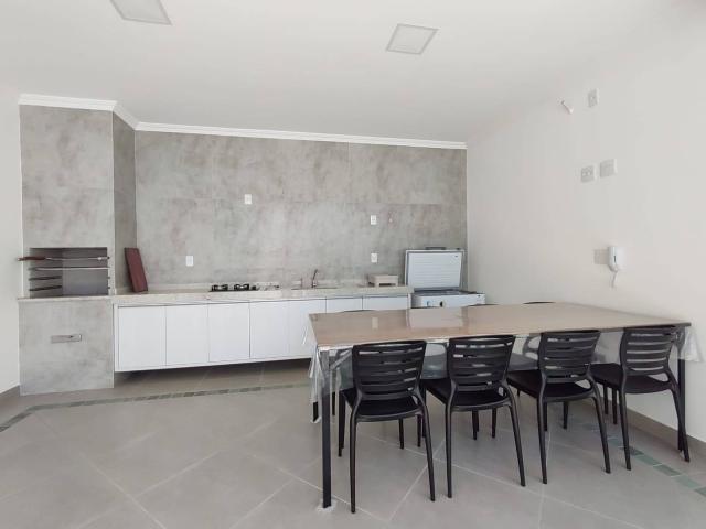 Apartamento para Venda em São Pedro da Aldeia - 4