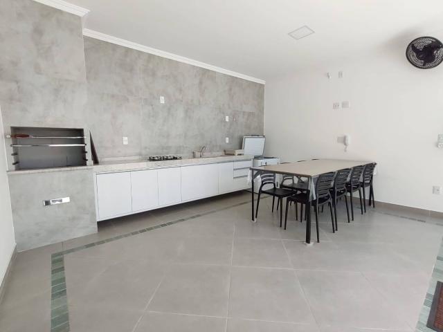 #158 - Apartamento para Venda em São Pedro da Aldeia - RJ - 3