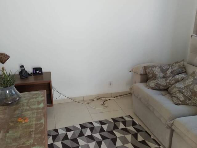 #178 - Casa para Venda em São Pedro da Aldeia - RJ - 3