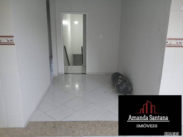 Apartamento para Venda em São Pedro da Aldeia - 5