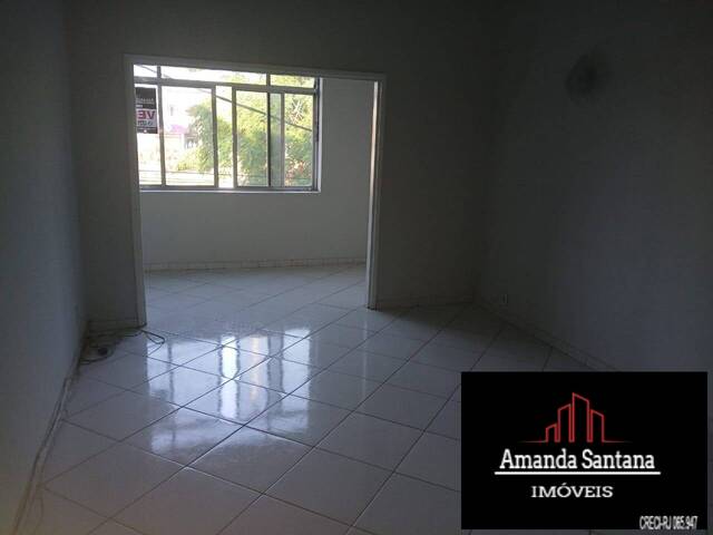Apartamento para Venda em São Pedro da Aldeia - 4