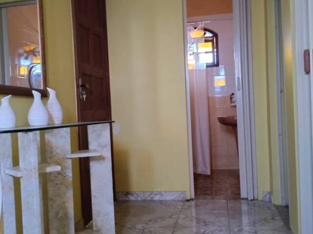 Casa para Venda em São Pedro da Aldeia - 4