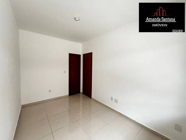 Apartamento para Venda em São Pedro da Aldeia - 5