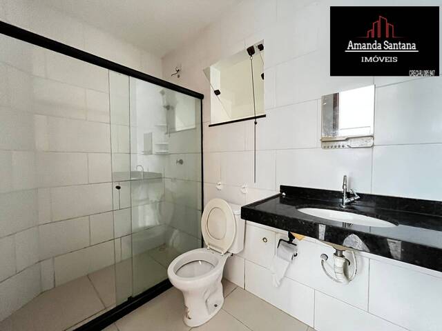 Apartamento para Venda em São Pedro da Aldeia - 4