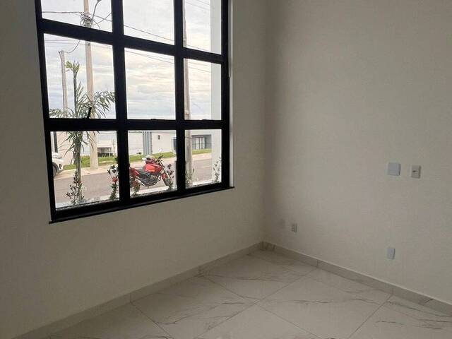 Casa para Venda em São Pedro da Aldeia - 3