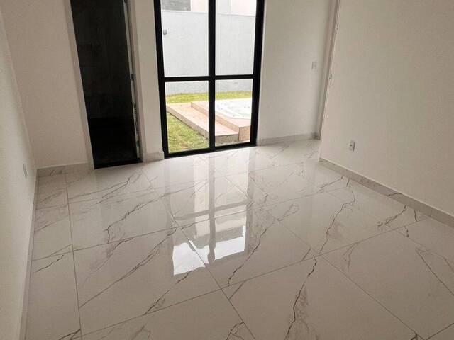 Casa para Venda em São Pedro da Aldeia - 5