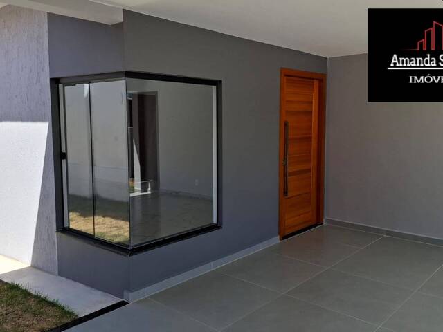 Casa para Venda em São Pedro da Aldeia - 5