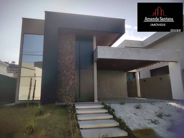 #218 - Casa para Venda em São Pedro da Aldeia - RJ - 1