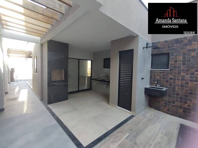 #218 - Casa para Venda em São Pedro da Aldeia - RJ - 2
