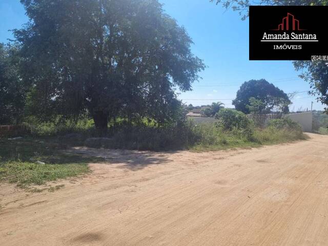 #222 - Área para Venda em São Pedro da Aldeia - RJ - 3